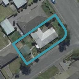 21 Croziers Road, St Albans, Christchurch