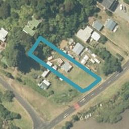 209 Opoutere Road, Opoutere, Whangamatā