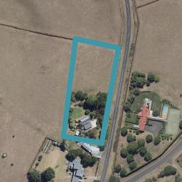 578 Peacockes Road, Peacocke, Hamilton