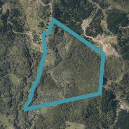 127 Motuti Road, Panguru, Panguru