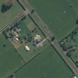 236 Bellevue Road, Matangi, Hamilton