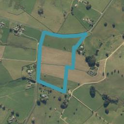 25 Kakepuku Road, Pokuru, Te Awamutu
