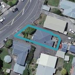 8 Darlington Road, Miramar, Wellington
