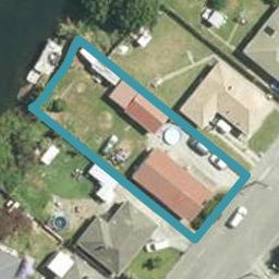 58 Lucas Street, Riversdale, Blenheim