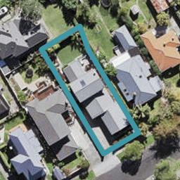 8 Newell Street, Point Chevalier, Auckland