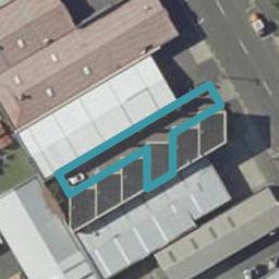 26C Andrew Young Street, Palmerston North, Palmerston North