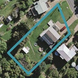 23 Tawa Street, Oneroa, Waiheke Island