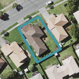 144 Burswood Drive, Burswood, Auckland