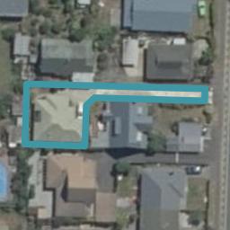 192B Milton Street, The Wood, Nelson