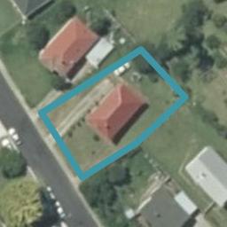 102 Tui Place, Thames, Thames