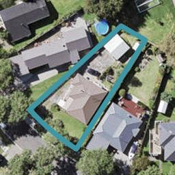 14 Jefferson Street, Glendowie, Auckland