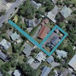 19B Kempton Street, Greytown