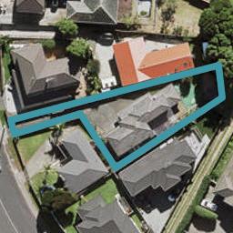 47A OLSEN AVE, Hillsborough, Auckland
