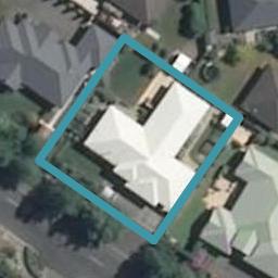 585 Trents Road, Prebbleton, Prebbleton