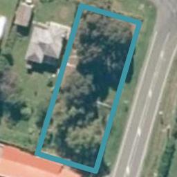 10 Dundas Street, PORANGAHAU, Porangahau