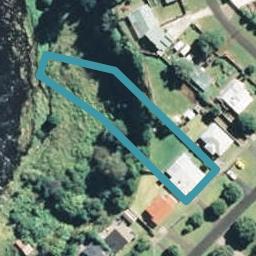 12 Ohawe Terrace, Ohawe, Hāwera
