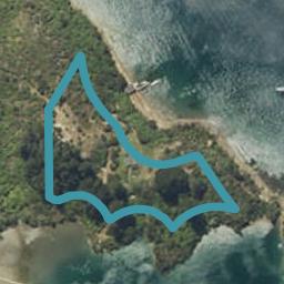0 Hitaua Bay, Hitaua Bay, Picton
