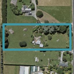 37 Retreat Road, Waihopai, Invercargill