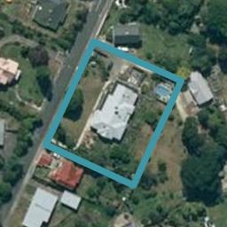 5 Rose Street, Waipawa, Waipawa