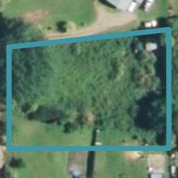 1307A Te Puke Highway, Te Puke, Te Puke