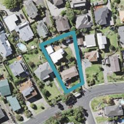 1/31 Hastings Road, Mairangi Bay, Auckland