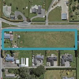 225 Bainfield Road, Waihopai, Invercargill