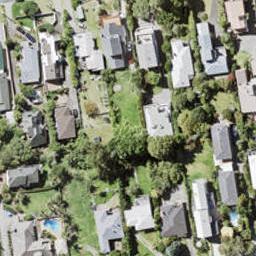 30C Beulah Avenue, Rothesay Bay, Auckland