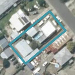 905 Queen Street East, Parkvale, Hastings
