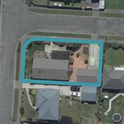 12 Fenchurch Street, Northcote, Christchurch