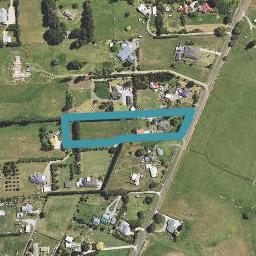 76 Cameron Road, Makauri, Gisborne