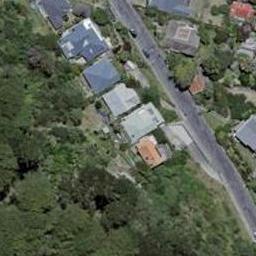 118 Inglis Street, Seatoun, Wellington