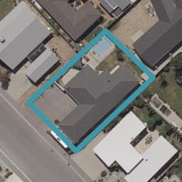 4 Olds Crescent, Cromwell, Cromwell