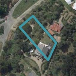 30 Rawhiti Street, Diamond Harbour, Diamond Harbour