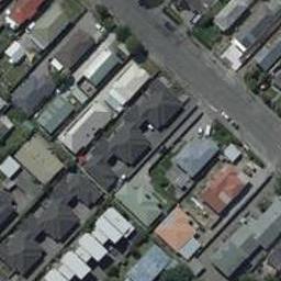 152B Huxley Street, Sydenham, Christchurch