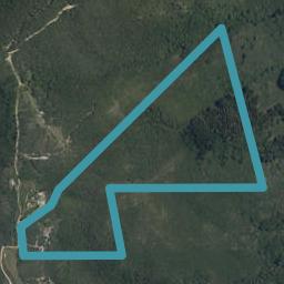 1693A Takaka Hill Highway, Takaka Hill