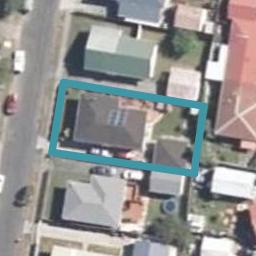 40 Berkeley Road, Wainuiomata, Lower Hutt