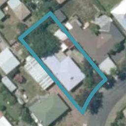 802 Rimu Street, Mahora, Hastings
