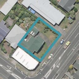 28 Ingestre Street, Whanganui, Whanganui