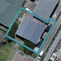 14 Brussels Street, Miramar, Wellington