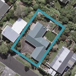 27 Nevada Drive, Merrilands, New Plymouth