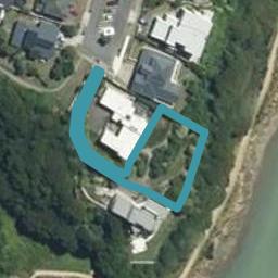 41 Pendennis Point, Camborne, Porirua