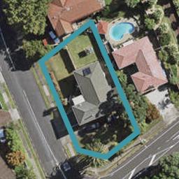 52 Hill Road, Hillpark, Auckland