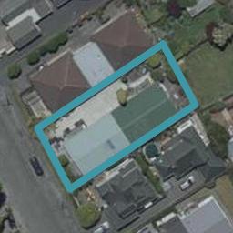 2/64 Abberley Crescent, St Albans, Christchurch