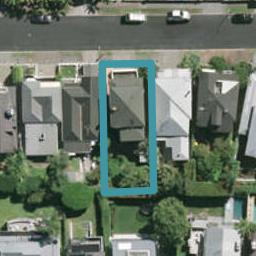 14 Dunedin Street, Saint Marys Bay, Auckland