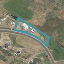 130 Strathnaver Drive, Waikawa Beach, Levin