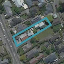 124A Wairakei Road, Bryndwr, Christchurch