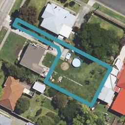 14A Endcliffe Road, Kaiti, Gisborne