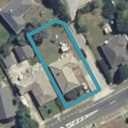 21 Driver Crescent, Cannons Creek, Porirua