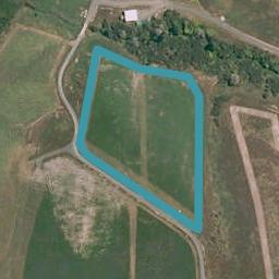 12 Karahiwi Lane, Dairy Flat, Dairy Flat