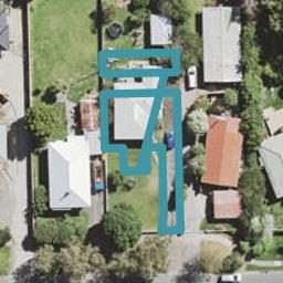 4/675 Swanson Road, Swanson, Auckland